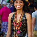 duval street fantasy fest 2014 key west fl 2852