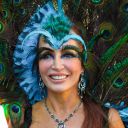 duval street fantasy fest 2014 key west fl 2914