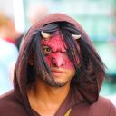 duval street fantasy fest 2014 key west fl 2940
