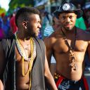 duval street fantasy fest 2014 key west fl 2956