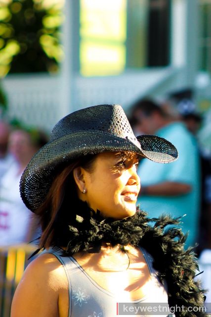 duval street fantasy fest 2014 key west fl 3052