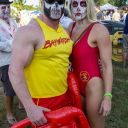 zombie bike ride 2015 keywest pictures    101