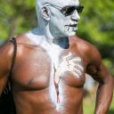 zombie bike ride 2015 keywest pictures    61
