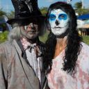 zombie bike ride 2015 keywest pictures    62
