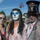 zombie bike ride 2015 keywest pictures    63