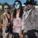zombie bike ride 2015 keywest pictures    64