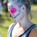 zombie bike ride 2015 keywest pictures    65