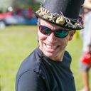 zombie bike ride 2015 keywest pictures    66