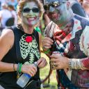 zombie bike ride 2015 keywest pictures    67