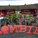 zombie bike ride 2015 keywest pictures    71