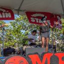zombie bike ride 2015 keywest pictures    72