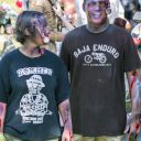 zombie bike ride 2015 keywest pictures    73