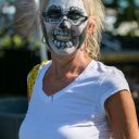 zombie bike ride 2015 keywest pictures    74