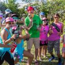 zombie bike ride 2015 keywest pictures    76
