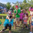 zombie bike ride 2015 keywest pictures    77