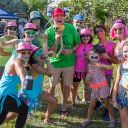 zombie bike ride 2015 keywest pictures    78