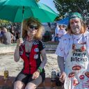 zombie bike ride 2015 keywest pictures    79