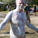 zombie bike ride 2015 keywest pictures    83