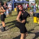zombie bike ride 2015 keywest pictures    110