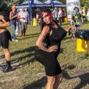 zombie bike ride 2015 keywest pictures    111