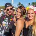 zombie bike ride 2015 keywest pictures    114