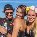 zombie bike ride 2015 keywest pictures    117