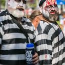 zombie bike ride 2015 keywest pictures    120