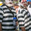 zombie bike ride 2015 keywest pictures    121