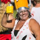zombie bike ride 2015 keywest pictures    122