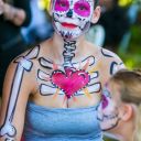 zombie bike ride 2015 keywest pictures    125