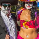 zombie bike ride 2015 keywest pictures    126