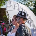 zombie bike ride 2015 keywest pictures    128