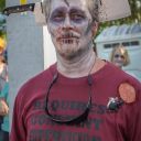 zombie bike ride 2015 keywest pictures    129