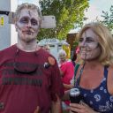 zombie bike ride 2015 keywest pictures    130