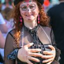 zombie bike ride 2015 keywest pictures    131