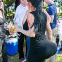 zombie bike ride 2015 keywest pictures    133