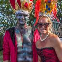 zombie bike ride 2015 keywest pictures    138