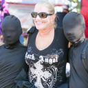 zombie bike ride 2015 keywest pictures    141
