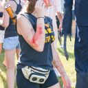 zombie bike ride 2015 keywest pictures    142
