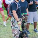 zombie bike ride 2015 keywest pictures    152