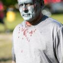 zombie bike ride 2015 keywest pictures    153