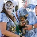 zombie bike ride 2015 keywest pictures    157