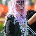 zombie bike ride 2015 keywest pictures    162