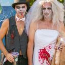 zombie bike ride 2015 keywest pictures    165