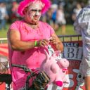 zombie bike ride 2015 keywest pictures    169