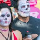 zombie bike ride 2015 keywest pictures    173