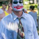 zombie bike ride 2015 keywest pictures    175