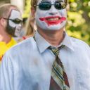 zombie bike ride 2015 keywest pictures    176