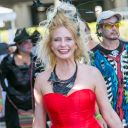 zombie bike ride 2015 keywest pictures    178