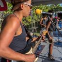 zombie bike ride 2015 keywest pictures    181